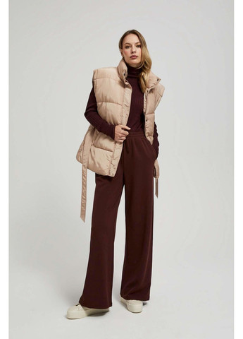 Жилет Moodo (349723878)