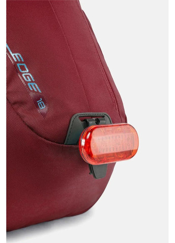 Рюкзак Edge 18, Ultramarine Lowe Alpine (334673369)