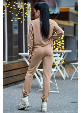 Костюм 1635.4289 Seventeen (348134344)