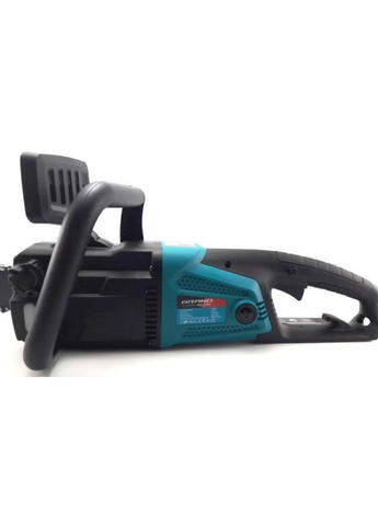 Электропила ПЦ-2750 Grand (364120604)