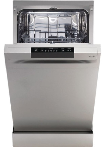 Посудомийна машина GS520E15S Gorenje (314834215)