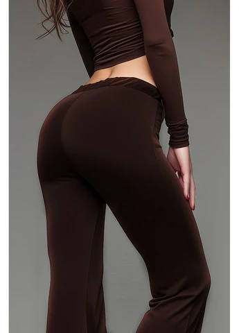 Брюки TOTALFIT (382990157)