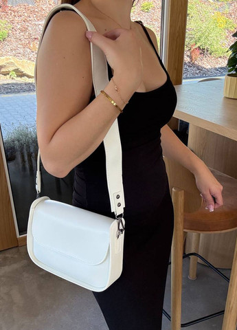 Сумка на 2 ручки Vishnya (352308096)