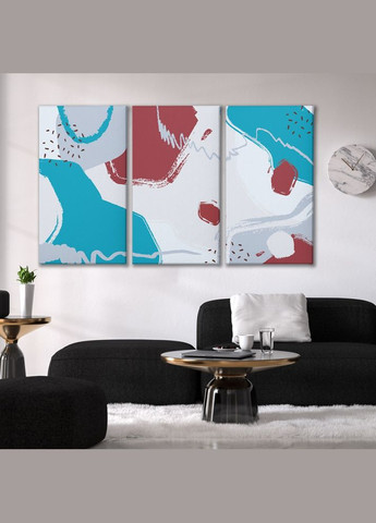 Картина Malevich Store (333339049)