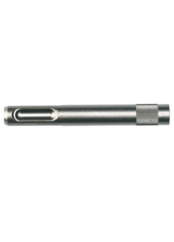 Адаптер P-21646 (SDS-Plus, 1/4", 6.35 мм) переходник для петфораторов (31152) Makita (295043011)