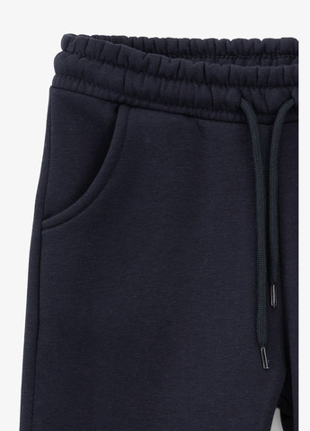 Костюм худі+штани для хлопчика 06103 98 см shop (2000990846952) DENIZ (357436487)