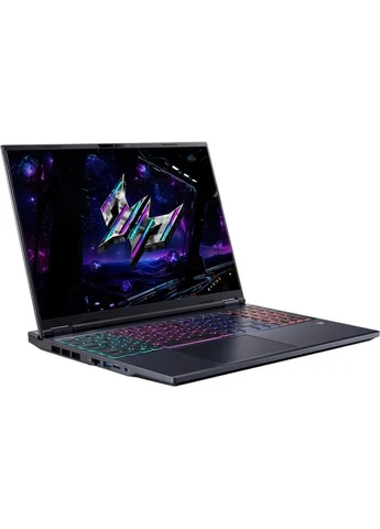 Ноутбук Predator Helios Neo 16 AI PHN16-73-92B8 (NH.U0UAA.002) [168227] Acer (400978397)