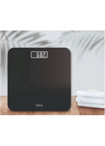 Весы для пола PP1800V0 Tefal (370973045)