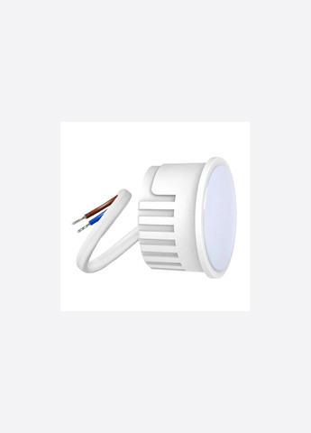 Лампа світлодіодна LED MODULE MR16 7W CCT 3000K/4200K/6000K 120° Luminaria (329440157)