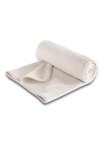 Плед Dream Team Nelly 75х100 см. 803061 Biederlack (366300540)