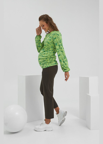 Кофта 2194 0000 Dianora (317566371)