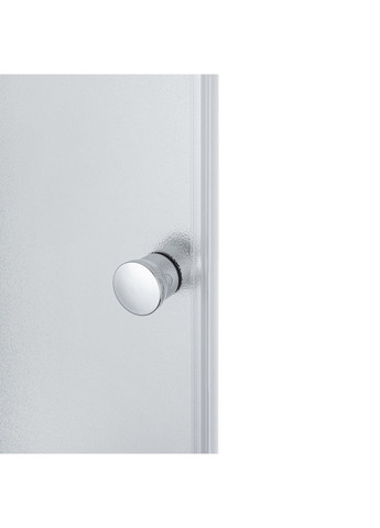 Душевая кабина KRP Harz - C.T.F. 90x90 см Kroner (332978260)