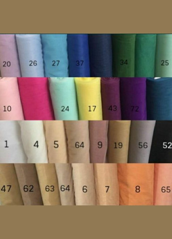 Тканина Євросітка. Світло Бузкова №83 Buse (312506184)