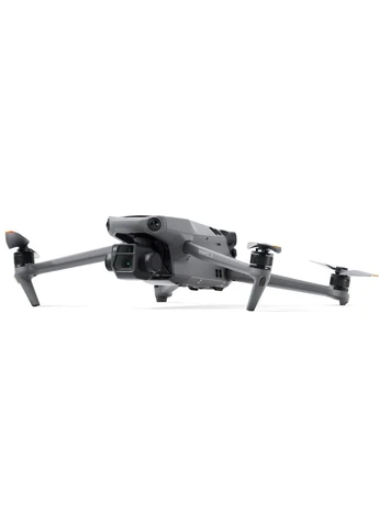 Квадрокоптер Mavic 3 Fly More Combo (CP.MA.00000452.02) EU [67520] DJI (400982549)