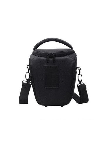 Фото универсальная сумка противоударная, (код: IBF025B) Digital (324787582)