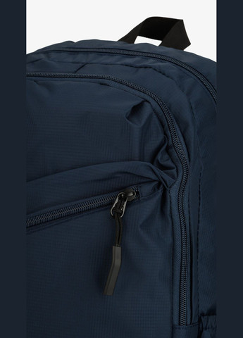 Рюкзак чоловічий 8299-2 shop (2000999181160) No Brand (362902023)