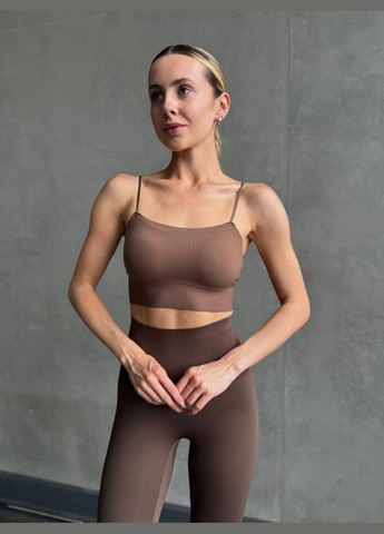 Топ Soda (338185586)