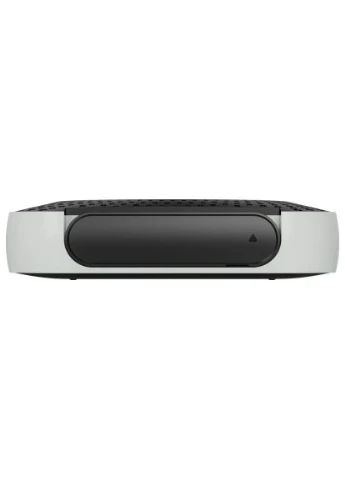 Маршрутизатор (794300866700) 2E PowerLink MiFi-5 2025 (389992577)