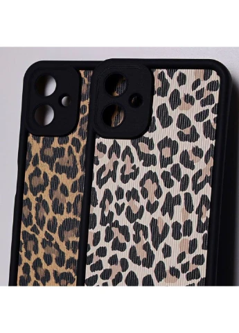 Чохол Artfull Case для Samsung Galaxy A51 (A515F) Wave (383546185)