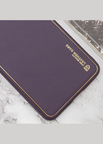 Чехол на Xiaomi Redmi 13C/Poco C65/ для Ксяоми, сяоми, ксиоми редми 13С, поко С65 искусственная кожа Epik (356101446)