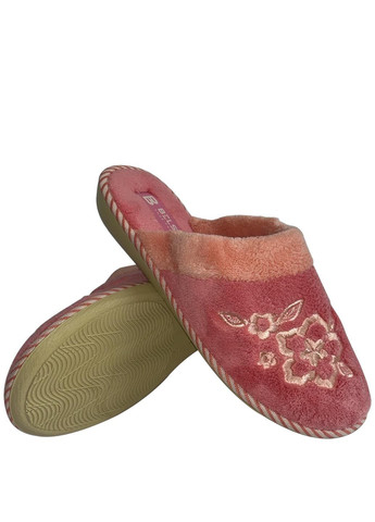 Капці Белста (322897575)