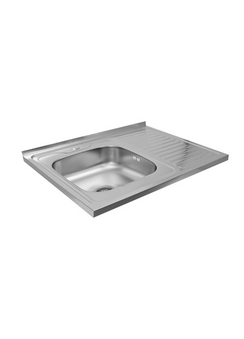 Кухонна мийка Platinum (269793004)