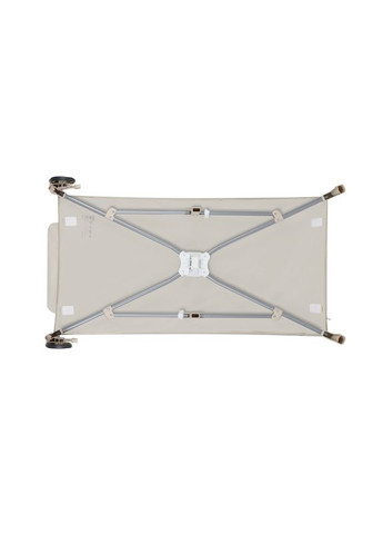 Манеж Sven Plus Beige Latte () Lionelo LO-SVEN PLUS BEIGE LATTE (341485596)