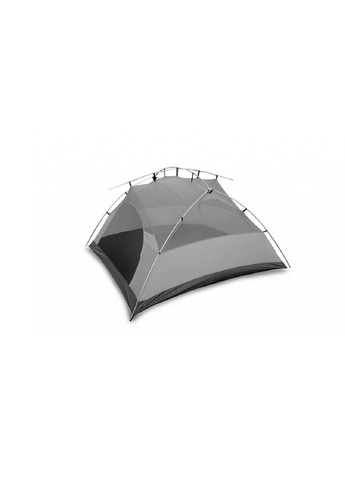 Палатка GlobeD Trimm (278004427)