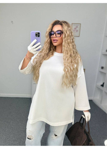 Туніка ботал,прямого силуету,трьохнитка петля,не кошлатиться Україна (362641587)