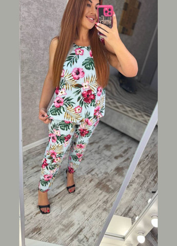 Костюм DK/DL Мода без кордонів (340715294)