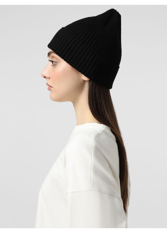 Набор Шапок Эйсик ЧРЧ 3 шт. Ейсік (370662073)