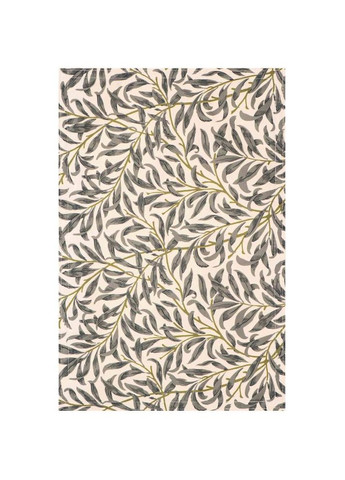 Салфетка Leaves 30 х 45 см (ART06LV) Ardesto (322911191)