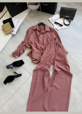 Женский костюм Гермес (339606354)