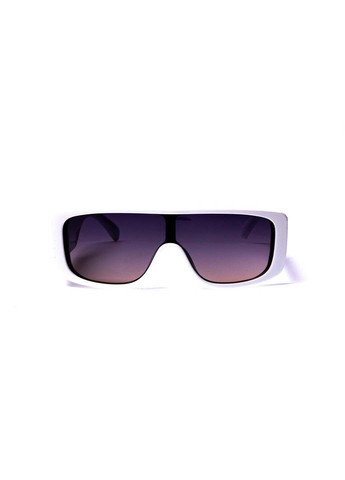 Сонцезахисні окуляри LuckyLOOK (282845817)