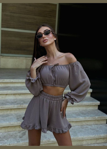 Жіночий костюм Гермес (346474898)