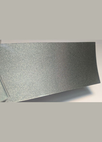 Автомобильная краска для Volkswagen LB6S (4W 4W4W B6S) GRANITEGREEN Rock Green Густая краска 200 мл Multichem (326796735)