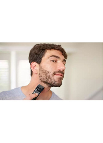 Тример універсальний MG3730/15 Philips (359480172)