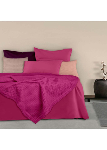 Покривало Піке Cosas (313581213)