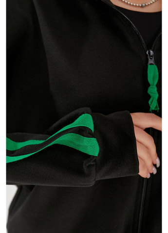 Спортивный костюм женский Sport Line (367262117)