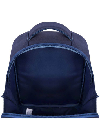 Рюкзак шкільний ортопедичний Turtle Bagland Рюкзак (354811938)