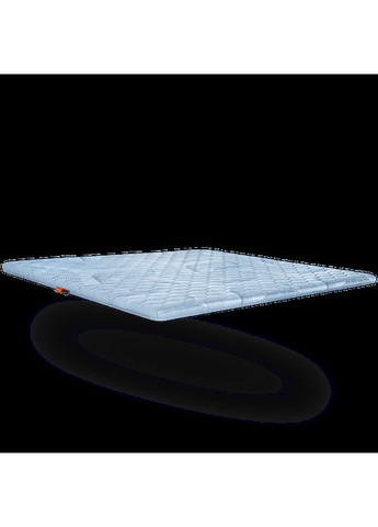 Тонкий матрас City BROOKLYN, 150×190 EMM (370291108)