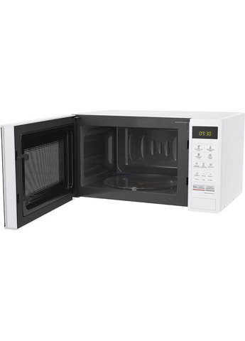 Микроволновая печь MS2042DY LG