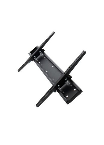 Кронштейн Sector TV08T Black (370014456)