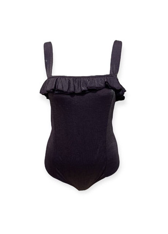 Боді Фіолетовий Pink Woman (325656486)