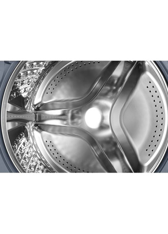 Стиральная машина WD90DG5G34BBLE Samsung (363833540)