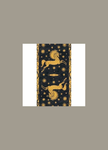 Карты Таро Эдмунда Дюлака, Edmund Dulac 78 карт Tarot (331633283)