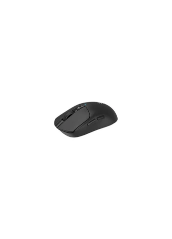 Мышь (4711421000871) A4Tech Bloody R72 Pro Wireless/USB Black (399995912)