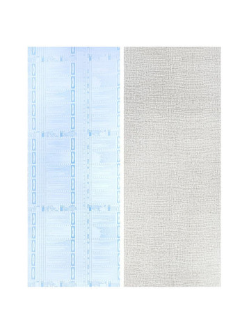 Самоклеящаяся пленка текстурная коричневая 0,45х10м SW-00001260 Sticker Wall (325880073)