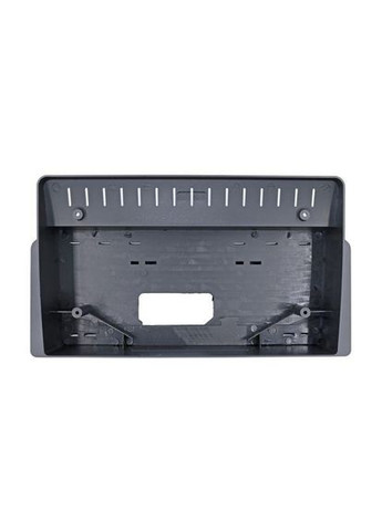 Штатна магнітола серії Q1 під Poer King Kong 2023+; Jingang Pao 2022+ (W2) 10 дюймів Great Wall (299993973)