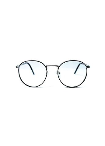 Солнцезащитные очки с поляризацией Тишейды мужские 429-178 LuckyLOOK 429-178м (291161720)